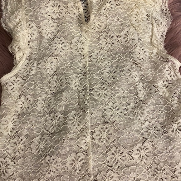 Top - Picture 5 of 6